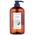 Шампунь для сухих волос Lebel Cosmetics Jojoba 202913