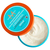 Восстанавливающая маска для сильно поврежденных волос Moroccanoil Series Restorative Hair Mask 202989