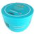 Разглаживающая маска для волос Moroccanoil Series Smoothing Mask 203016