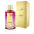Mancera Roses Greedy 203280
