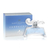 Marina de Bourbon Blue 203715