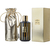 Mancera Aoud Line 203415