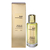 Mancera Musk Of Flowers 203471