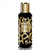 Mancera Wild Cherry 203402