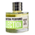 Mark Buxton Message in a Bottle