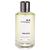 Mancera Wind Wood 203338