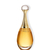 Christian Dior J'adore Infinissime 203986