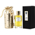 Mancera Vanille Exclusive 203441