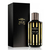 Mancera Black Line 203358
