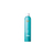 Сияющий лак для волос средней фиксации Moroccanoil Series Luminous Hair Spray Medium 203008