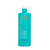Шампунь разглаживающий Moroccanoil Series Smoothing Shampoo 203004