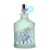 Liz Claiborne Curve Wave for men 203097