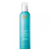 Мусс для придания объема Moroccanoil Series Volumizing Mousse 203014