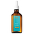 Средство для сухой кожи головы Moroccanoil Dry Scalp Treatment 203020