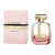 Nina Ricci L'Extase Caresse de Roses 204473