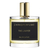 Zarkoperfume The Lawyer 204650