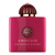 Amouage Crimson Rocks