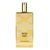 Memo Inle Iris Limited Edition 204086