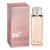 Mont Blanc Legend women 204237
