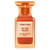 Tom Ford Bitter Peach