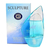 Nikos Sculpture Fresh Blue 204457