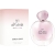 Armani Acqua di Gioia Sky 204080