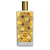 Memo Luxor Oud 204074