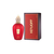 Xerjoff Shooting Stars Collection: Red Hoba 204816