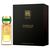 Signature Emerald 205541