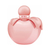 Nina Ricci Nina Rose 205661