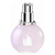 Lanvin Eclat d'Arpege Sheer