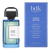 Parfums BDK Paris Citrus Riviera 205033