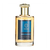 The Woods Collection Eden 205544