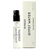 Byredo Gypsy Water