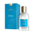 Comptoir Sud Pacifique Coeur D'Ylang