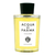 Acqua Di Parma Colonia