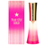 Tommy Hilfiger True Star Gold 207836
