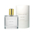 Zarkoperfume OUD’ISH 207134