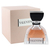 Valentino Valentino Eau de Parfum 207241