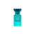 Tom Ford Neroli Portofino Acqua