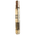 Mancera Midnight Gold