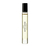 Byredo Gypsy Water