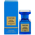 Tom Ford Costa Azzurra