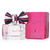 Tommy Hilfiger Woman Cheerfully Pink 207848