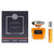 Terry De Gunzburg Goutte De Mercure 207389