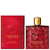 Versace Eros Flame 207278