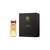 Signature Ambre 208370