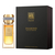 Signature Diamond 208371