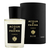 Acqua di Parma Camelia