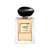 Armani Prive Gardenia Antigua
